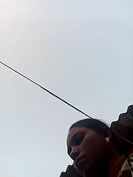 Notyriya7 online show from March 3, 12:50 am