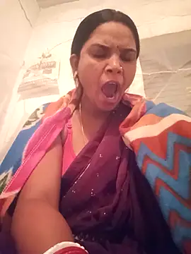 Notyriya7 online show from March 4, 12:05 am