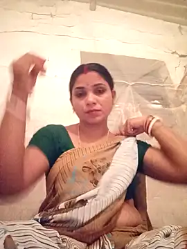 Notyriya7 online show from March 12, 2:56 pm