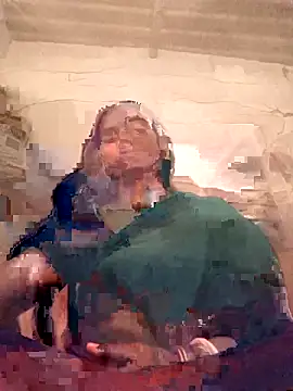 Notyriya7 online show from March 16, 11:31 pm