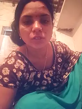 Notyriya7 online show from March 20, 1:54 am