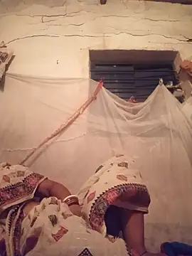 Notyriya7 online show from March 26, 1:06 pm