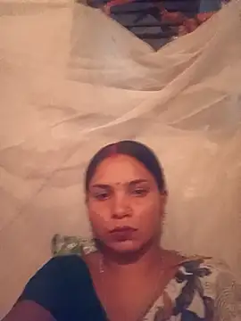 Notyriya7 online show from March 27, 11:10 am