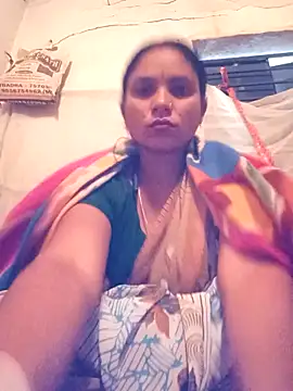 Notyriya7 online show from March 28, 1:27 am