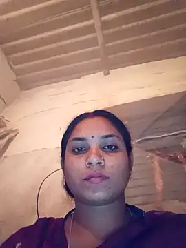 Notyriya7 online show from March 28, 4:17 pm