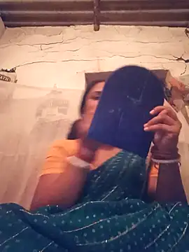 Notyriya7 online show from April 4, 4:48 pm