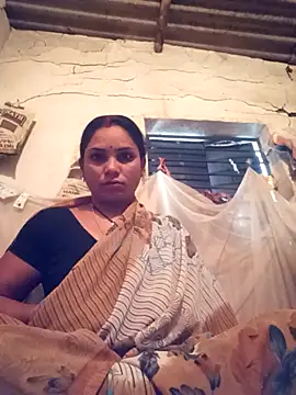 Notyriya7 online show from April 10, 1:00 am