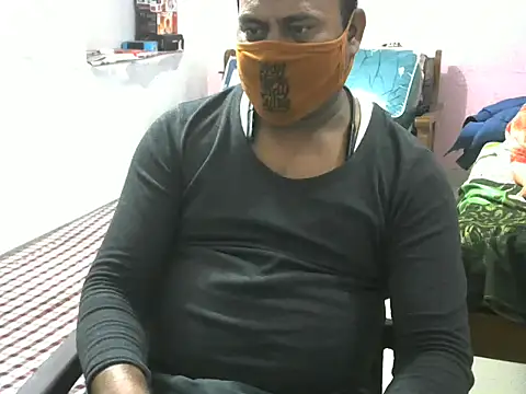 Famit025 online show from January 12, 7:41 pm