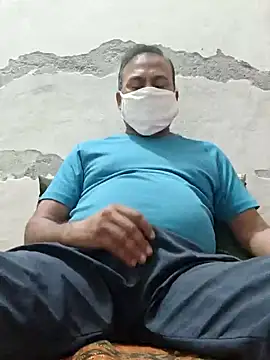 Famit025 online show from March 28, 7:35 pm