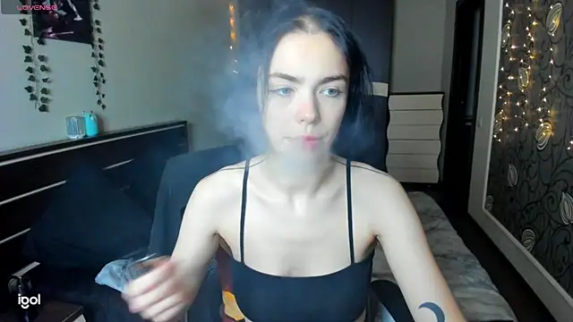 bonnybimi online show from November 24, 10:48 am