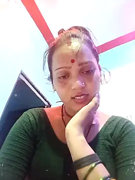 Snapshot of Ramojatav chatting on September 22, 3:25 pm Ramojatav online show from September 22, 3:25 pm