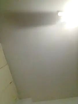 Snapshot of Alessio17p chatting on April 4, 3:38 am Alessio17p online show from April 4, 3:38 am