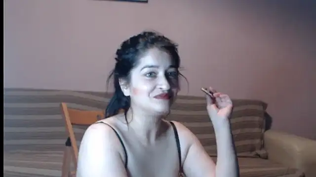 anittac14 online show from November 11, 7:47 pm