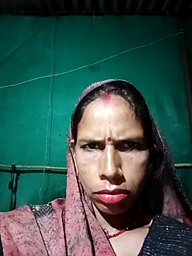 Snapshot of Sm_sanjna chatting on September 18, 12:01 am Sm sanjna online show from September 18, 12:01 am