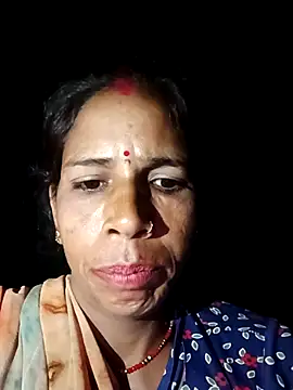 Snapshot of Sm_sanjna chatting on September 20, 11:39 pm Sm sanjna online show from September 20, 11:39 pm