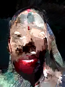 Snapshot of Sm_sanjna chatting on September 21, 3:35 pm Sm sanjna online show from September 21, 3:35 pm