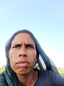 Snapshot of Sm_sanjna chatting on September 22, 10:39 am Sm sanjna online show from September 22, 10:39 am