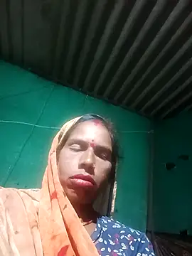 Snapshot of Sm_sanjna chatting on September 22, 10:45 pm Sm sanjna online show from September 22, 10:45 pm