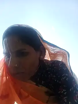 Snapshot of Sm_sanjna chatting on September 23, 1:03 pm Sm sanjna online show from September 23, 1:03 pm
