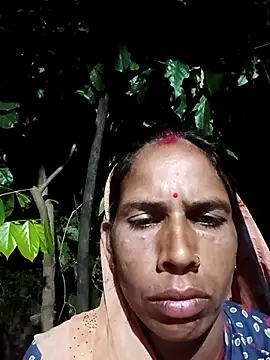Snapshot of Sm_sanjna chatting on September 24, 4:43 pm Sm sanjna online show from September 24, 4:43 pm