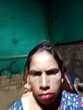 Snapshot of Sm_sanjna chatting on September 28, 11:10 pm Sm sanjna online show from September 28, 11:10 pm