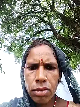 Snapshot of Sm_sanjna chatting on September 30, 6:18 am Sm sanjna online show from September 30, 6:18 am