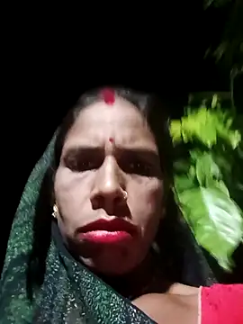 Snapshot of Sm_sanjna chatting on October 1, 9:43 pm Sm sanjna online show from October 1, 9:43 pm