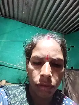 Snapshot of Sm_sanjna chatting on October 3, 9:34 pm Sm sanjna online show from October 3, 9:34 pm