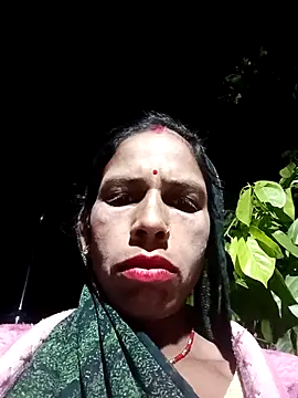Snapshot of Sm_sanjna chatting on October 16, 6:42 pm Sm sanjna online show from October 16, 6:42 pm