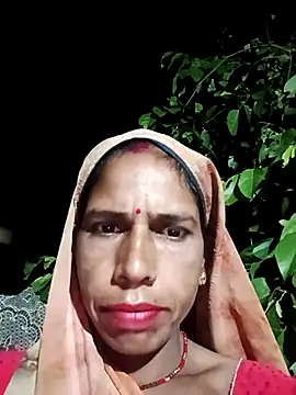 Snapshot of Sm_sanjna chatting on October 21, 10:54 pm Sm sanjna online show from October 21, 10:54 pm