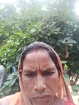 Sm sanjna online show from October 26, 6:30 am