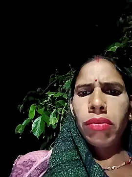 Sm sanjna online show from October 31, 3:24 pm