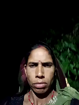 Sm sanjna online show from November 1, 2:41 pm