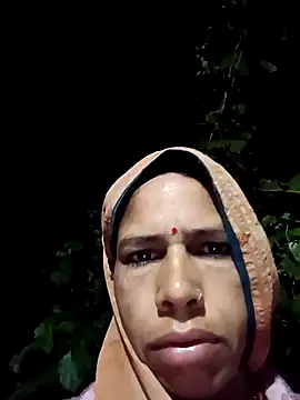 Sm sanjna online show from November 19, 10:21 pm