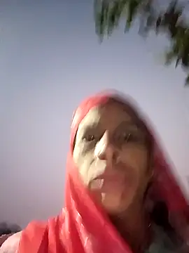 Sm sanjna online show from November 21, 12:43 am