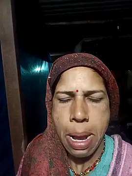 Sm sanjna online show from December 21, 10:17 pm