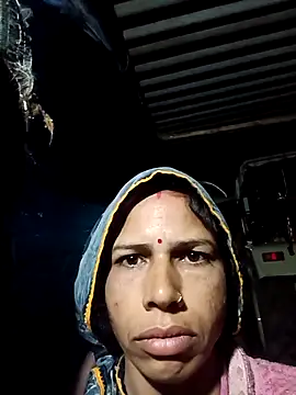 Sm sanjna online show from January 6, 11:51 pm