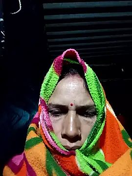 Sm sanjna online show from January 7, 2:30 pm