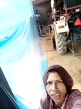 Sm sanjna online show from January 8, 6:26 am