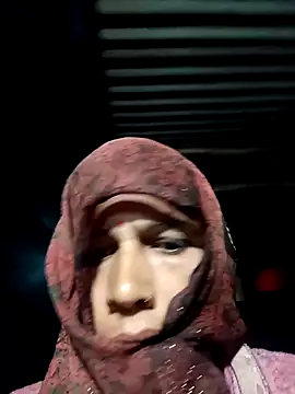 Sm sanjna online show from January 11, 6:35 pm