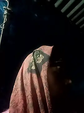 Sm sanjna online show from January 13, 6:35 pm