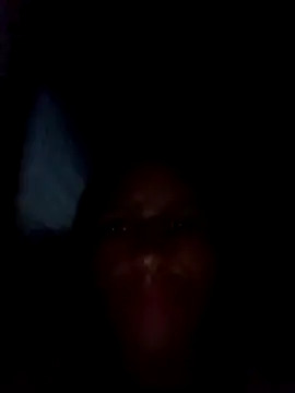 Sm sanjna online show from January 15, 12:54 pm