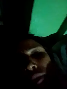 Sm sanjna online show from January 16, 1:09 am