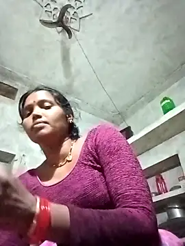 Cm pooja online show from September 13, 1:33 pm