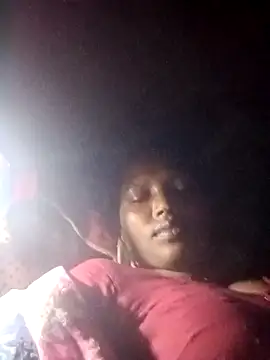 Cm pooja online show from October 28, 8:55 pm