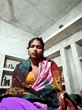 Cm pooja online show from November 8, 8:51 pm