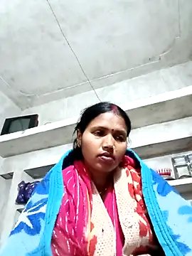 Cm pooja online show from January 15, 8:23 pm