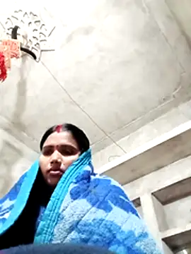 Snapshot of Cm_pooja chatting on January 16, 7:29 pm Cm pooja online show from January 16, 7:29 pm