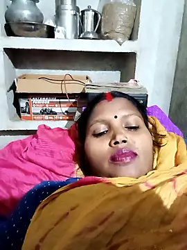 Snapshot of Cm_pooja chatting on January 17, 7:06 pm Cm pooja online show from January 17, 7:06 pm