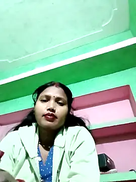 Snapshot of Cm_pooja chatting on February 3, 7:19 pm Cm pooja online show from February 3, 7:19 pm